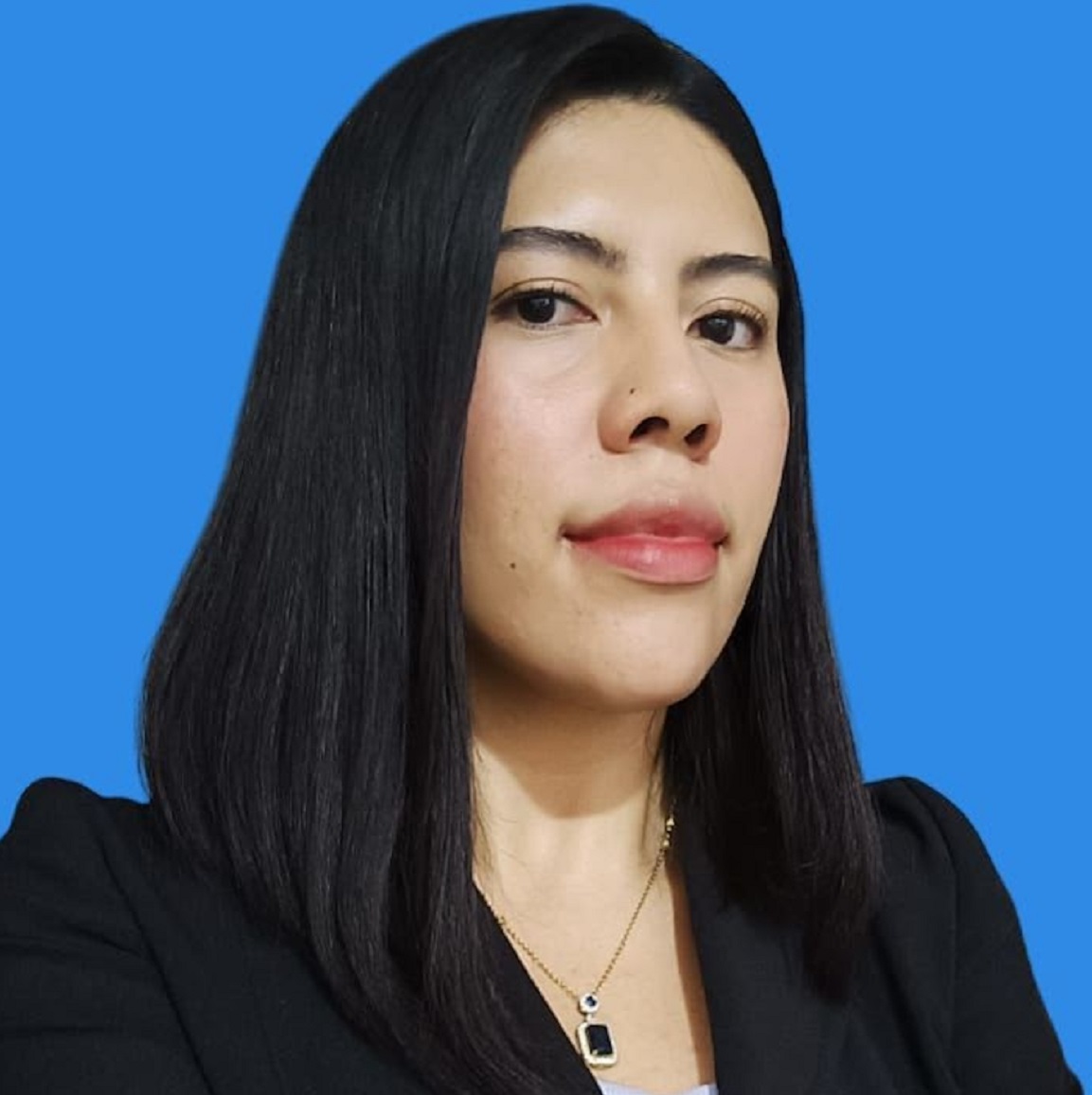 3 Dra Nathaly