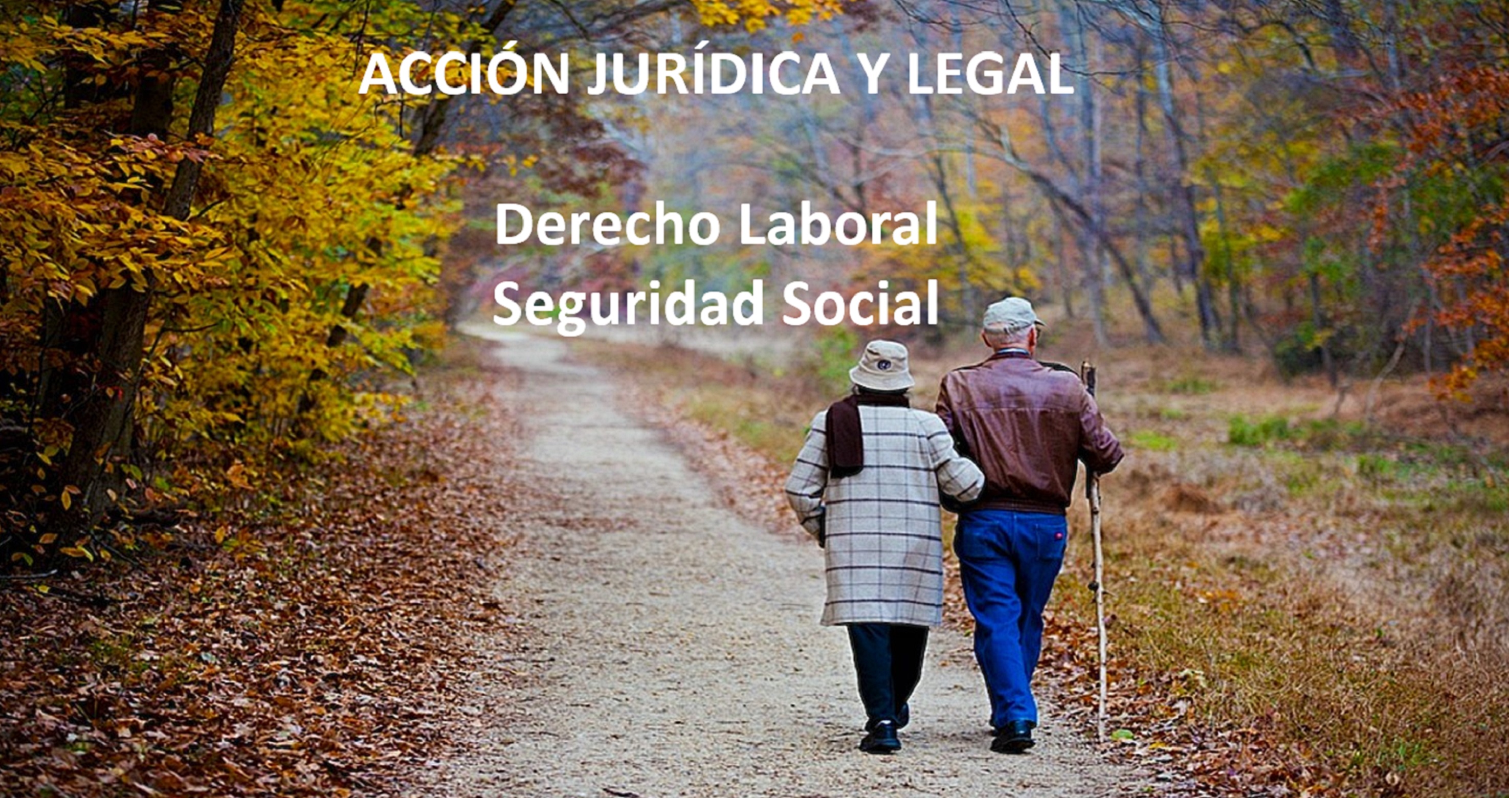 1 abuelos